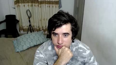 mike online show from October 30, 2025, 1:51 am