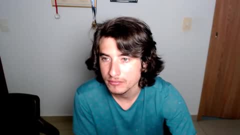 mike online show from March 30, 2026, 3:40 am