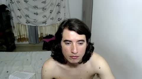 Snapshot of myke_xxx chatting on July 14, 2026, 1:08 am mike online show from July 14, 2026, 1:08 am