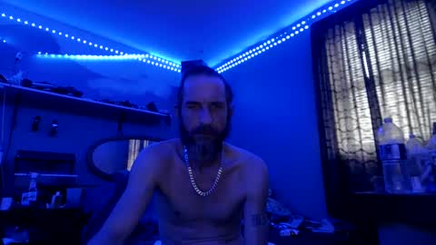 mykedong online show from December 11, 2024, 4:20 pm