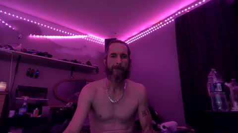 mykedong online show from December 23, 2024, 2:35 am