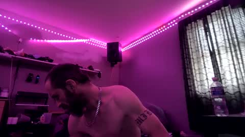 mykedong online show from January 6, 2025, 7:56 pm