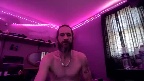 mykedong online show from January 12, 2025, 4:18 pm