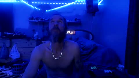 mykedong online show from January 25, 2025, 8:00 am