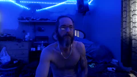 mykedong online show from January 25, 2025, 2:47 pm