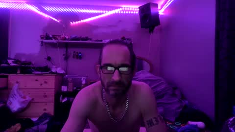 mykedong online show from February 26, 2025, 1:53 am