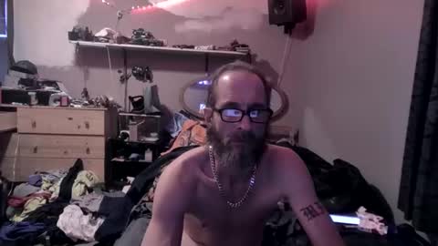 mykedong online show from January 17, 2026, 2:44 pm