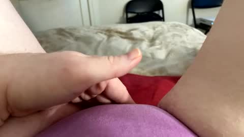 Kitty online show from February 16, 2025, 12:54 pm