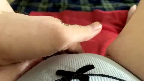 Kitty online show from December 2, 2025, 11:15 am