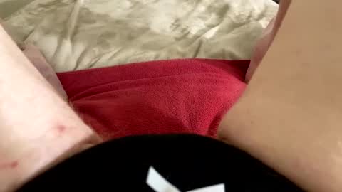 Kitty online show from March 18, 2026, 10:29 am