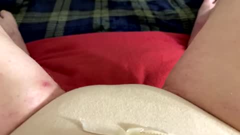 Kitty online show from April 26, 2026, 8:56 am