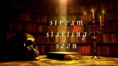 Myla Marx online show from December 30, 2024, 4:20 am