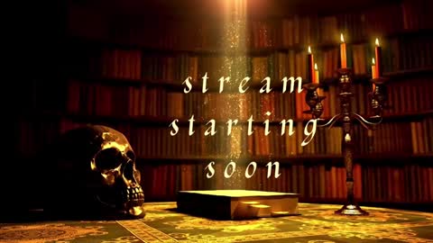 Myla Marx online show from January 12, 2025, 5:24 am