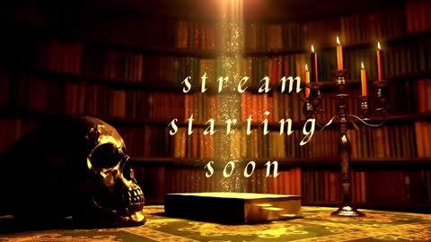 Myla Marx online show from January 17, 2025, 6:04 am