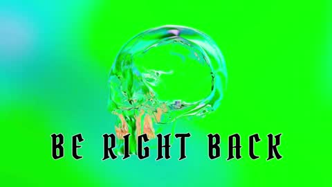 Myla Marx online show from February 8, 2025, 9:03 am