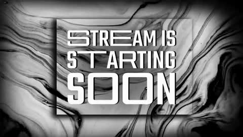 Myla Marx online show from May 26, 2026, 3:02 am