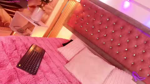 Snapshot of myladreams_ chatting on July 17, 2026, 3:46 am Myla online show from July 17, 2026, 3:46 am