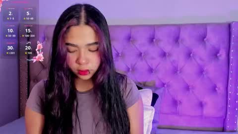 Rossi  online show from February 16, 2026, 1:18 pm