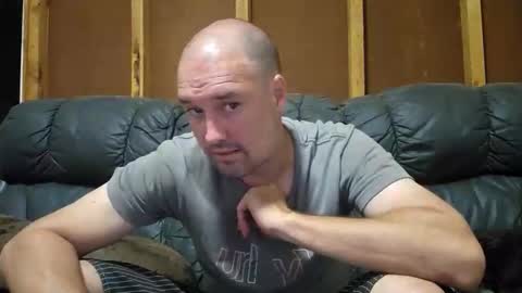 myleshodges online show from January 15, 2026, 11:15 am