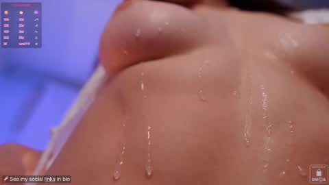 Liss Next stream December1 online show from March 7, 2025, 10:32 pm