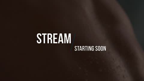 Liss Next stream December1 online show from October 8, 2025, 12:03 pm