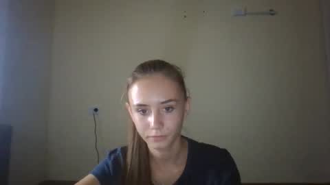 mylittle_flame online show from October 28, 2025, 1:14 pm