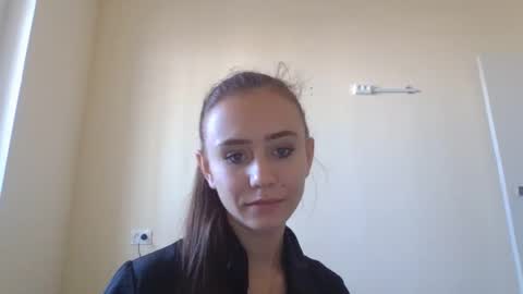 mylittle_flame online show from November 22, 2025, 9:30 am