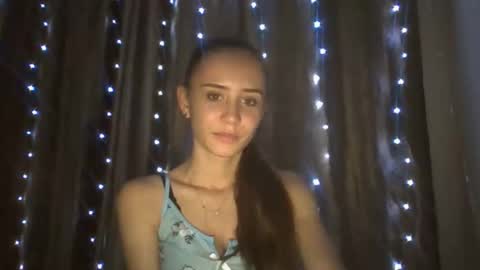 mylittle_flame online show from December 15, 2025, 5:28 pm
