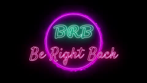 Kathe online show from February 13, 2025, 2:52 pm