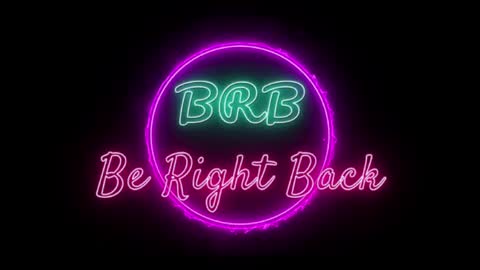 Kathe online show from February 21, 2025, 3:32 pm