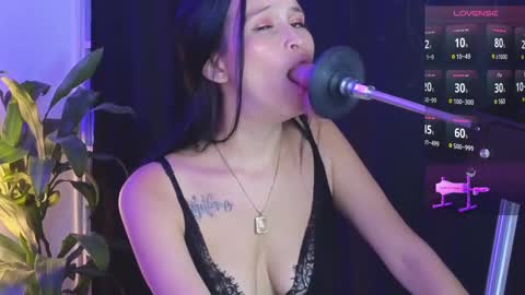 Kathe online show from March 9, 2025, 3:05 pm