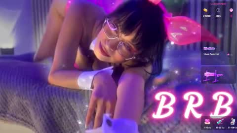 Kathe online show from September 13, 2025, 12:16 pm