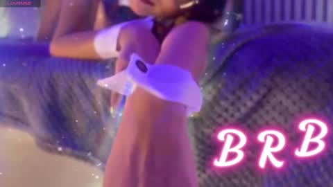 Kathe online show from September 29, 2025, 12:43 pm