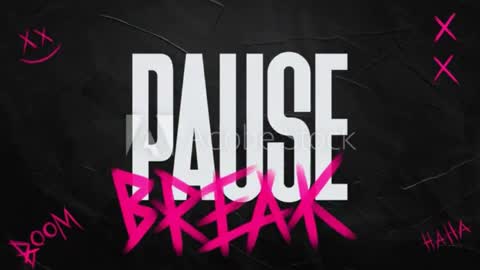 Kathe online show from April 14, 2026, 12:22 pm