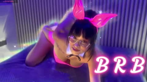 Kathe online show from April 19, 2026, 12:59 pm