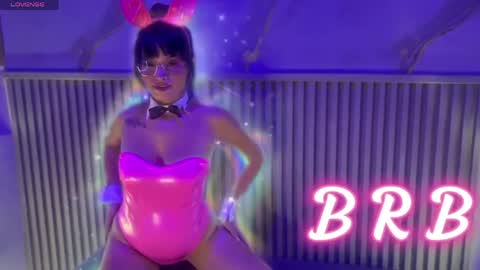 Kathe online show from April 20, 2026, 12:30 pm