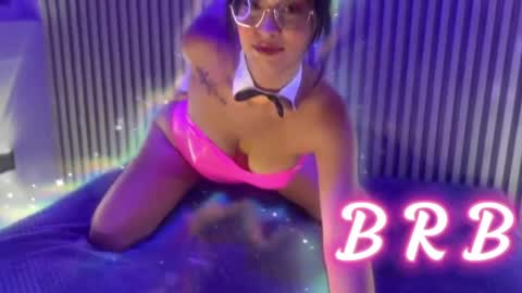 Kathe online show from April 21, 2026, 12:44 pm