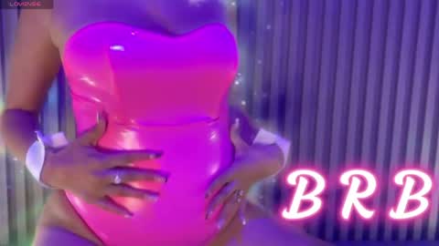 Kathe online show from April 23, 2026, 1:02 pm