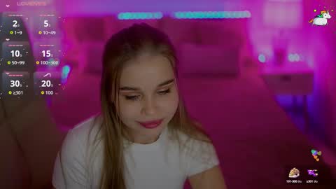 Snapshot of mylolasky chatting on September 22, 2025, 7:05 pm mylolasky online show from September 22, 2025, 7:05 pm