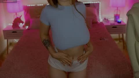 Snapshot of mylolasky chatting on October 1, 2025, 10:21 am mylolasky online show from October 1, 2025, 10:21 am