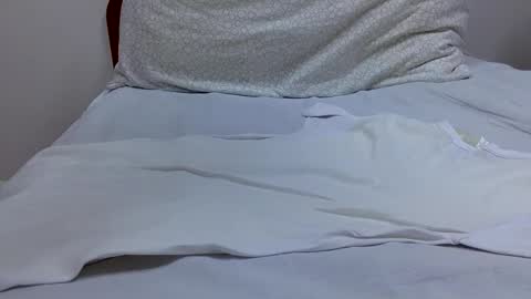 myloosehole22 online show from January 17, 2025, 3:12 am