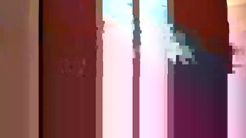 hey its Mel online show from December 26, 2024, 5:40 pm