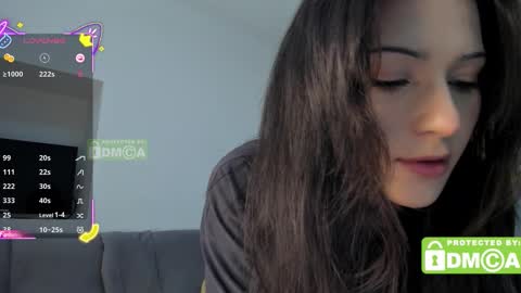 hey its Mel online show from September 20, 2025, 12:50 pm