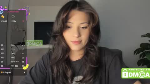 hey its Mel online show from October 15, 2025, 10:59 am