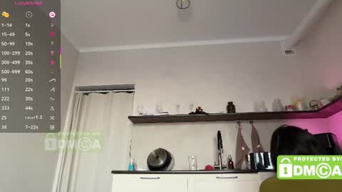 Snapshot of mymelisa chatting on August 6, 2026, 5:48 pm hey its Mel online show from August 6, 2026, 5:48 pm
