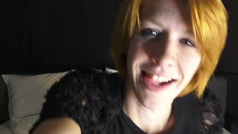 mymiesexy online show from March 2, 2025, 9:43 pm