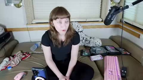 Snapshot of mymindbreaks2 chatting on July 27, 2026, 10:06 pm mymindbreaks online show from July 27, 2026, 10:06 pm