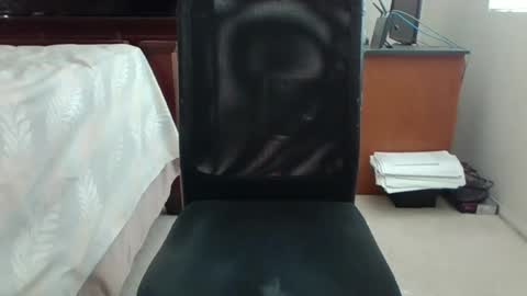 Snapshot of mymyfoggy chatting on July 25, 2026, 9:12 pm mymyfoggy online show from July 25, 2026, 9:12 pm