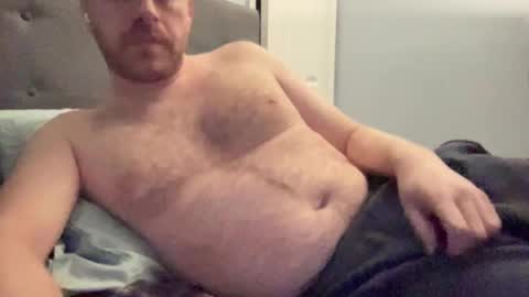 myn87654 online show from February 6, 2025, 5:14 am