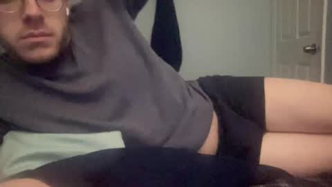 myn87654 online show from March 9, 2025, 5:33 am